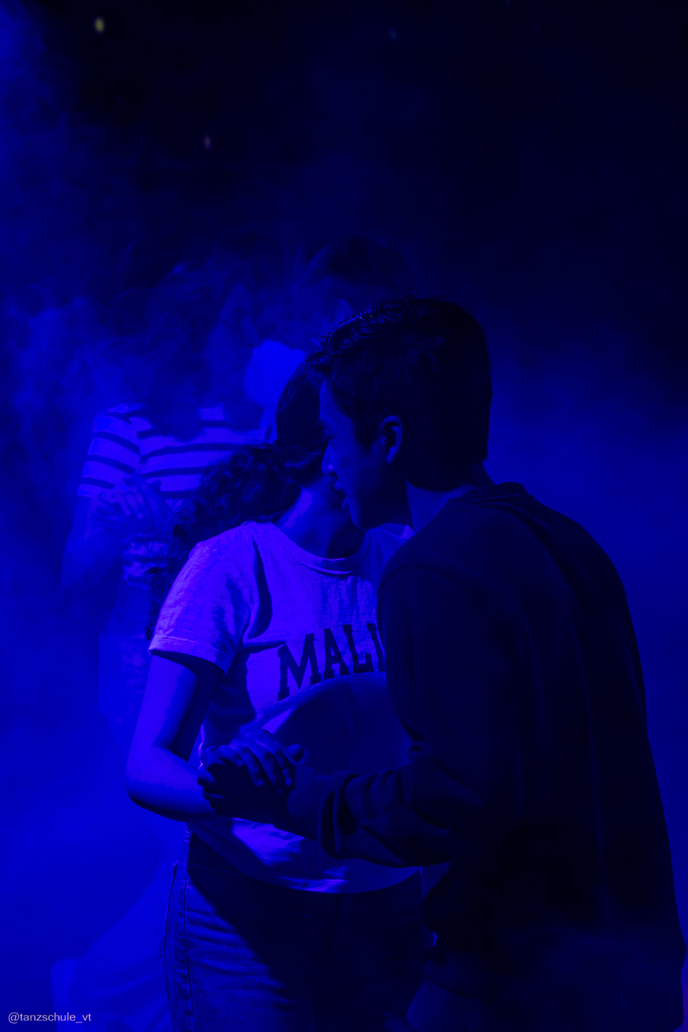 20240302 Apres Ski Tanzparty 4811